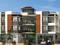 Gallery Cover Pic of Apollo Emerald