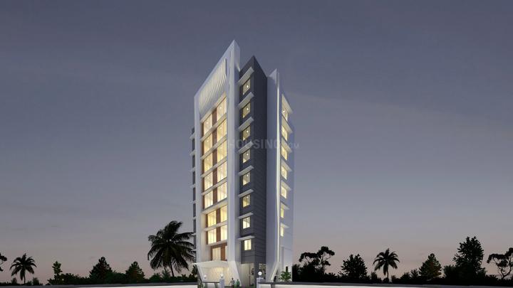 Sambhav Tiara More Images 1