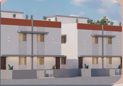 Gallery Cover Pic of Atulkumar Shree Krishna Villa