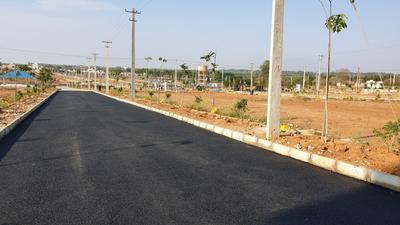 Residential Lands for Sale in Legacy Grand