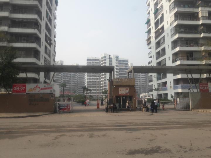 Crossings Castle - Image 1