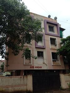 ARS Angan More Images 1