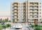Gallery Cover Pic of Siddhi Apartment