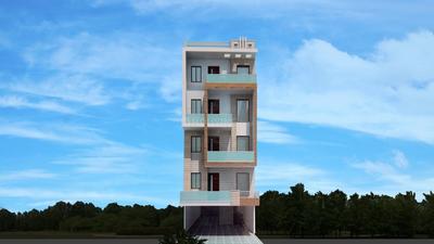 Gallery Cover Pic of Sona Sona Homes VIII