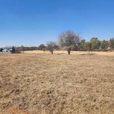 Poonyabhumi Plot In Chirner Project Images