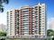 Adiraj Status More Images 1