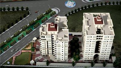 Ravani Dream Palace More Images 1