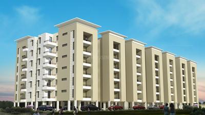 Pioneer Acme Heights Extn II