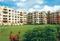 Project Image of 906 Sq.ft 2 BHK Apartment / Flat for sale in Kaikhali for Rs. 3800000