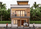 Gallery Cover Pic of Balaji Luxurious Villas