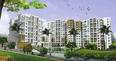 Gallery Cover Pic of Nirman Viva Phase II