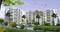 Nirman Viva Phase II Main Image 1