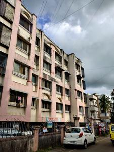 Geeta Mayur Clasic Project Images