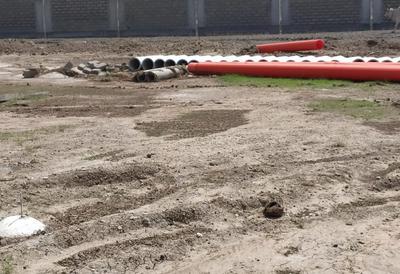 Residential Lands for Sale in Aravali