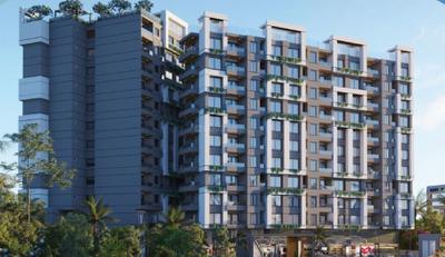Iris Kanak Isbt Project Images