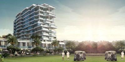 Project Image of 871 Sq.ft 1 BHK Apartment / Flat for sale in Mudon for Rs. 32408669
