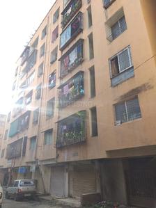 Gallery Cover Pic of Prathmesh Apartments