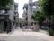 Purvanchal Sanchar Vihar Images for Project 1