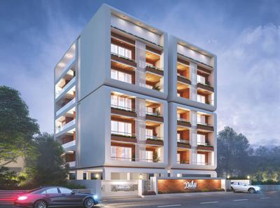 Gallery Cover Pic of Dharti Riviera