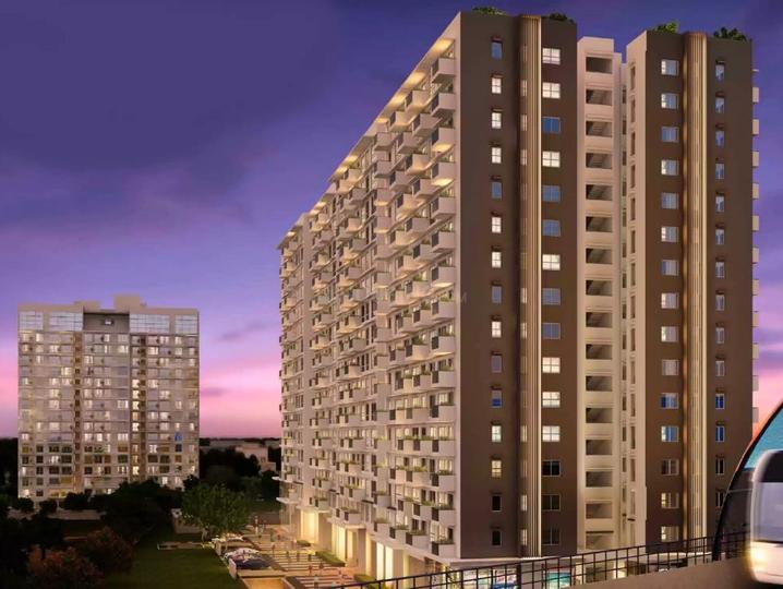 Godrej Air Nxt More Images 1