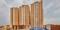 Gallery Cover Pic of Prestige Gulmohar