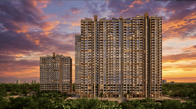 Esvee F Signature By Aishwaryam U Project Images