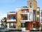 Gallery Cover Pic of Right Right Floors 4