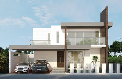 Gallery Cover Pic of PMR Parkwood