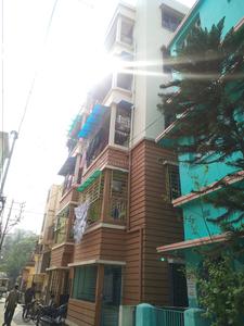 Gallery Cover Pic of Ambika Kanaklata Abasan