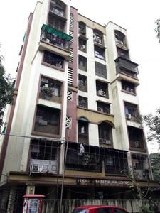 Swaraj Homes Jay Santoshi Maa Tower CHS Project Images