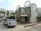 Dharmadev Neelkanth Villa Elevation 1