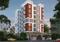 Gallery Cover Pic of Acumen Yashoda Apartment