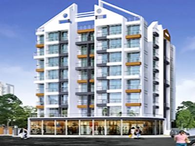 Neelkanth Krupa Project Images