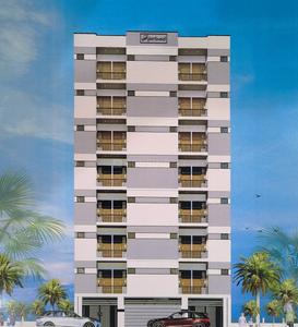 Shreelabh Aashirwad Apartment Project Images