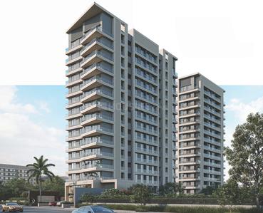 Gallery Cover Pic of Sumeru Heights