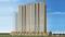 Hiranandani Orion Elevation 1
