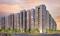 Gallery Cover Pic of Lodha Violet E AND F
