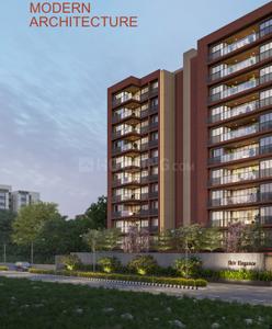 Shiv Shiv Elegance Project Images