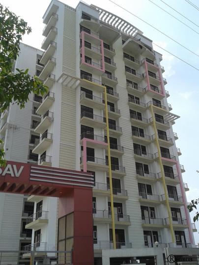 Gallery Cover Pic of Mayur Utsav