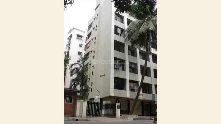 Gallery Cover Pic of Arkade Harmony