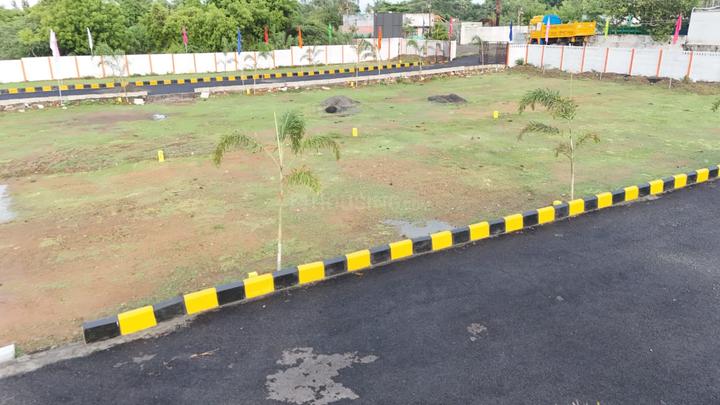 Gallery Cover Pic of Vikaa Vasantham Nagar