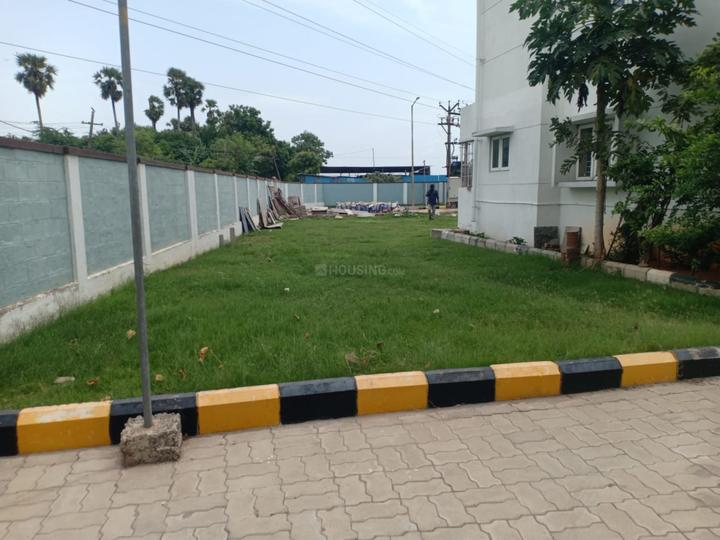 Gallery Cover Pic of Value Crystal Gate