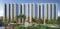 Gallery Cover Pic of DTC Good Earth Phase 1