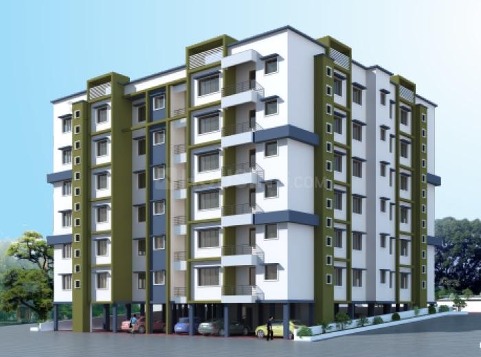 Gallery Cover Pic of Matha Sai Matha Garden