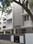 Gallery Cover Pic of Gokhale Manbhavan