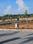Gallery Cover Pic of Anvay University County