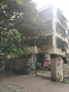 Shiv Kailash Project Images