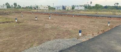Gallery Cover Pic of Balamurugan Nagar 10