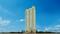 Gallery Cover Pic of Hiranandani Atlantis C Wing