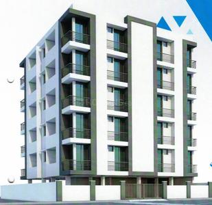 Heer Enclave Project Images